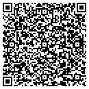 QR code with Serenity Club Inc contacts