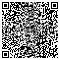 QR code with Parker Grahame Inc contacts