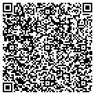 QR code with Shape Into Fitness LLC contacts