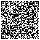 QR code with Phi Kappa Theta contacts
