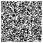 QR code with Sandra Church Hairstylist contacts