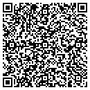 QR code with Simply Wholistic LLC contacts