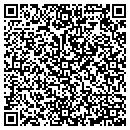 QR code with Juans Fruit Stand contacts