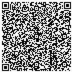 QR code with Phi Sigma Kappa Fraternity Epsllon Hexaton contacts