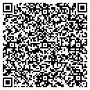 QR code with Sandra Fodrell contacts