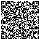 QR code with Ken's Produce contacts