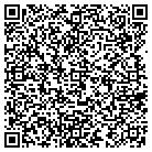 QR code with Pi Beta Phi Fraternity Va Gamma 212 contacts