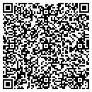 QR code with Olive Branch Shish Kabob House contacts
