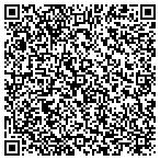 QR code with Pi Beta Phi Fraternity Va Zeta Chapter contacts
