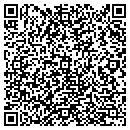 QR code with Olmsted Library contacts