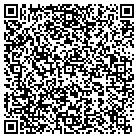 QR code with Southwest Adjusters LLC contacts