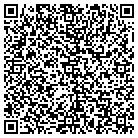 QR code with Kingdom Fresh Produce Inc contacts