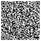 QR code with Onarga Public Library contacts
