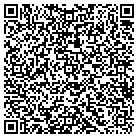 QR code with Specialized Claims Solutions contacts