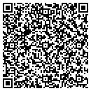 QR code with Snap Fitness 24 7 contacts