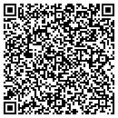 QR code with Pi Kappa Alpha contacts