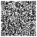 QR code with Oreana Public Library contacts