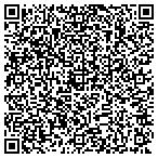QR code with Pi Kappa Alpha Fraternity Lambda Chi Chapter contacts