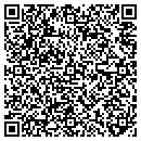 QR code with King Produce LLC contacts