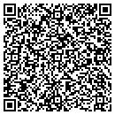QR code with Oregon Public Library contacts