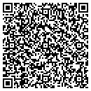 QR code with Stordahl Darin contacts