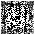 QR code with Pi Kappa Alpha Pi Chapter Corp contacts