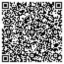 QR code with Rangel Upholstery contacts
