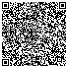 QR code with Oriole Park Public Library contacts