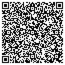 QR code with Sun Adjusters contacts