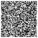 QR code with Synergy contacts