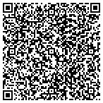 QR code with Pi Kappa Phi Fraternity Delta Tau Chapter contacts