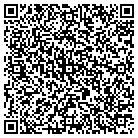 QR code with Sunrise Claims Service LLC contacts