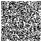 QR code with Oswego Public Library contacts