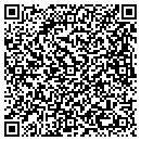QR code with Restore Lippincott contacts