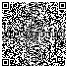 QR code with Psi O Phi Sigma Kappa contacts