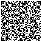 QR code with Palatine Public Library contacts