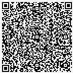 QR code with Randolph-Macon Lambda Chi Alpha Fraternity contacts