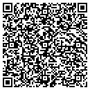 QR code with Seven Chuches Network Inc contacts