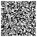 QR code with Latin Specialties LLC contacts