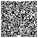 QR code with York Insurance Service Group contacts