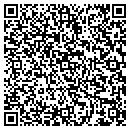 QR code with Anthony Signore contacts