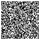 QR code with Gupta Rajat MD contacts