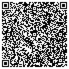 QR code with Sigma Alpha Mu Beta Psi contacts