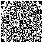 QR code with Sigma Kappa Sorority Epsilon Chi contacts