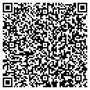 QR code with Harris Daniel E MD contacts