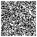QR code with Paris Public Library contacts