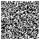 QR code with Waterloo Nutrition Center contacts