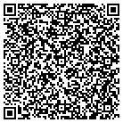 QR code with Park Forest Public Library contacts