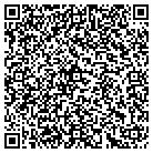 QR code with Park Maple Public Library contacts