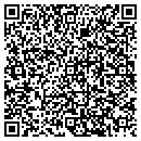 QR code with Shekhinah Tabernacle contacts